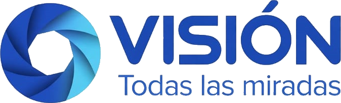 VISIÓN - Todas las miradas