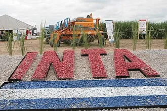 El desfinanciamiento del INTA pone en riesgo los bancos de germoplasma de San Juan y Mendoza