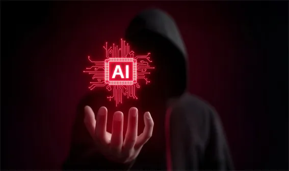 Advierten sobre 11 modalidades de estafas virtuales que utilizan inteligencia artificial