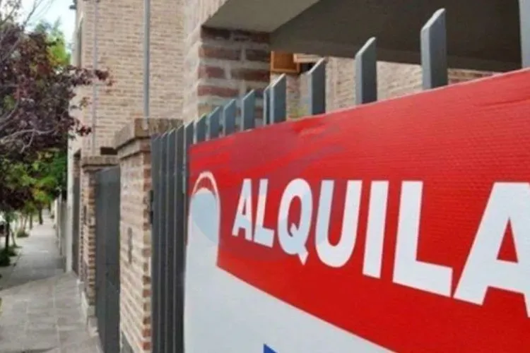 Especulación inmobiliaria en San Juan por el impacto del boom minero