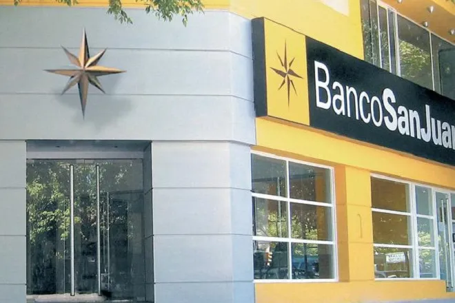 Bancos cerrarán cinco días consecutivos por feriados y el Día del Bancario
