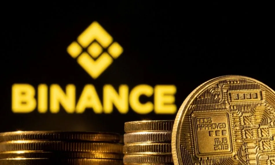 Binance calcula en USD 6.300 millones el impacto de un hackeo y congela USD 3.000 millones