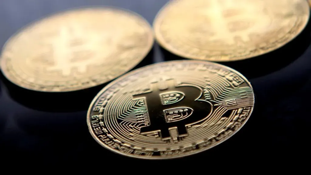 Binance calcula en USD 6.300 millones el impacto de un hackeo y congela USD 3.000 millones