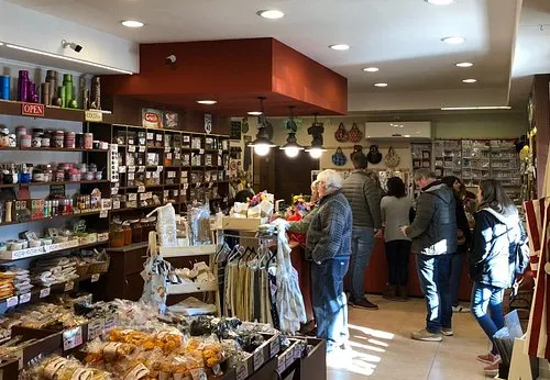 Con rebajas de hasta el 50% llega el Capital Sale a la San Juan