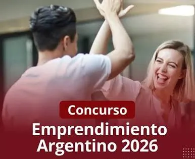 Tres emprendimientos sanjuaninos competirán en la final nacional