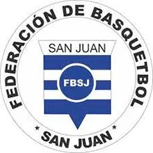 Los seleccionados de básquet de San Juan se preparan para los Juegos Binacionales