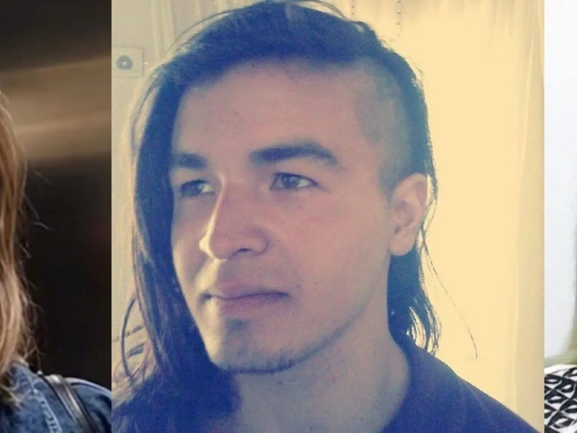 Investigan si Renato Iván Tabella cometió más femicidios
