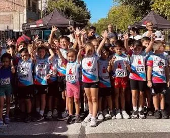 Ironman San Juan 2026: cronograma para este sábado y cortes de tránsito en Capital
