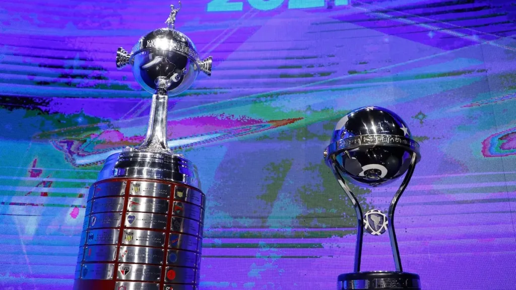 Rosario Central le ganó a Sarmiento por 2 a 1 y trepó a la cima de la tabla anual