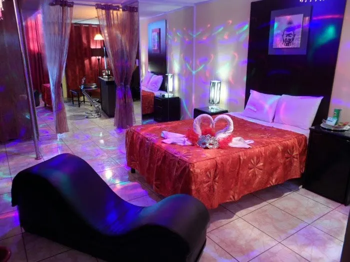 Promociones y tarifas en hoteles alojamiento de San Juan