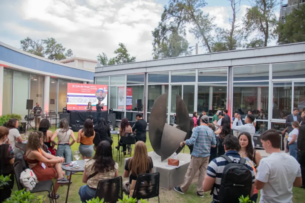 Tres emprendimientos sanjuaninos competirán en la final nacional