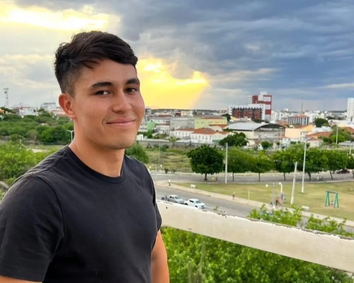 Un programador sanjuanino creó tres plataformas gratuitas para estudiar y ahorrar