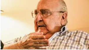 Condenaron a 25 años de prisión al exfiscal Juan Carlos Yannello por encubrimiento en San Juan